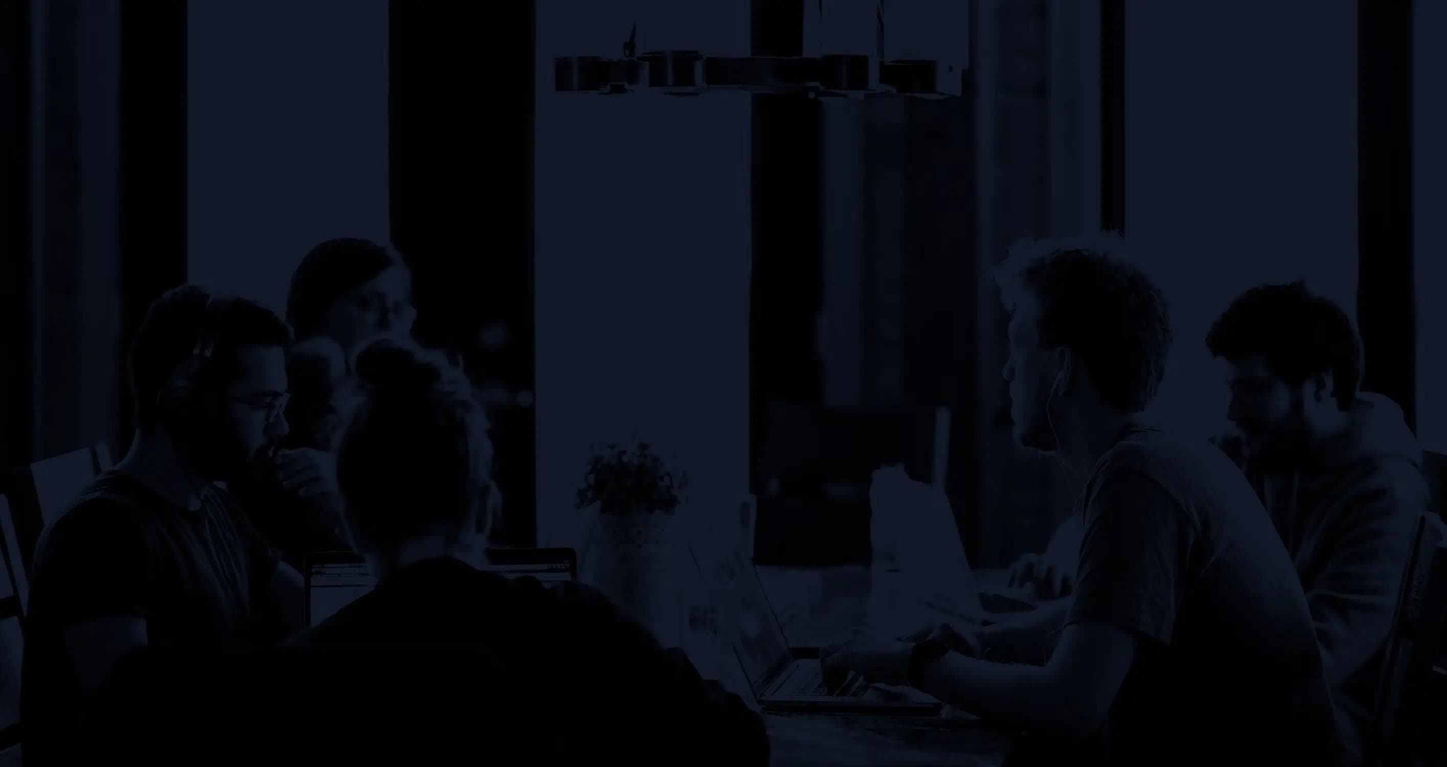 Asyara Property in Bali