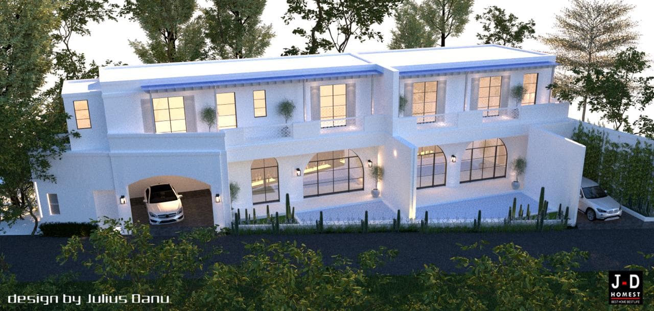 2-bedroom-modern-minimalis-villa-in-center-of-umalas (3).jpeg
